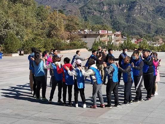 k8.com(中国区)官方网站