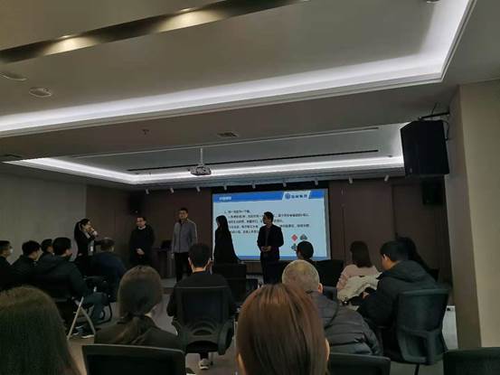 k8.com(中国区)官方网站