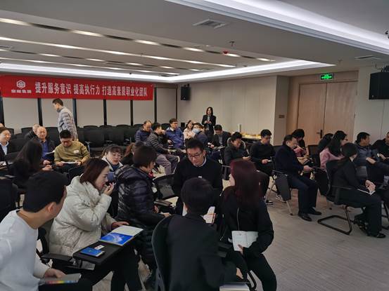 k8.com(中国区)官方网站