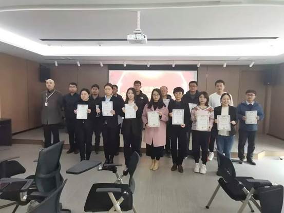 k8.com(中国区)官方网站