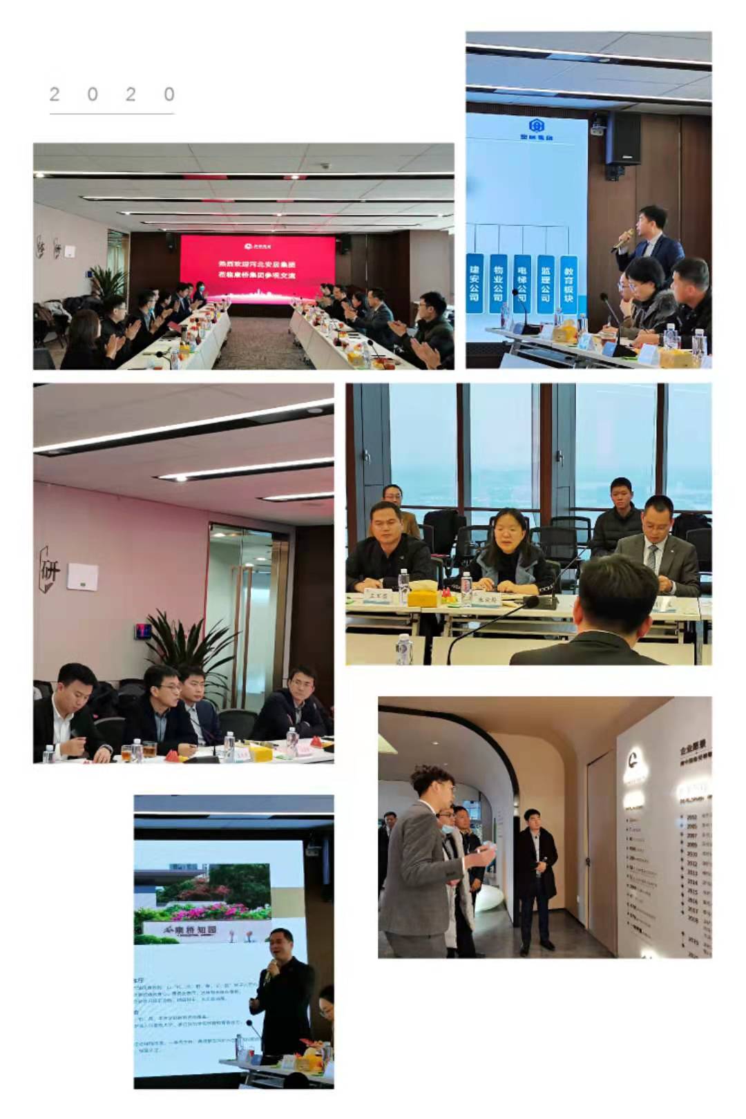 k8.com(中国区)官方网站