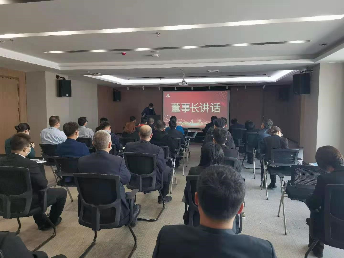 k8.com(中国区)官方网站