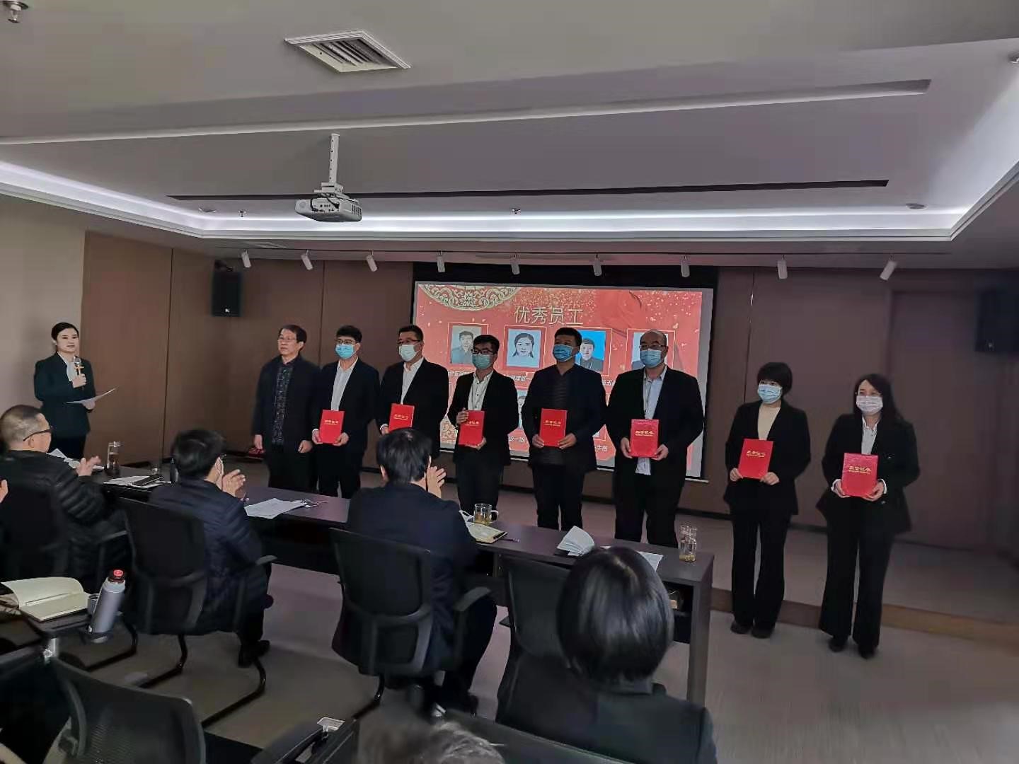 k8.com(中国区)官方网站