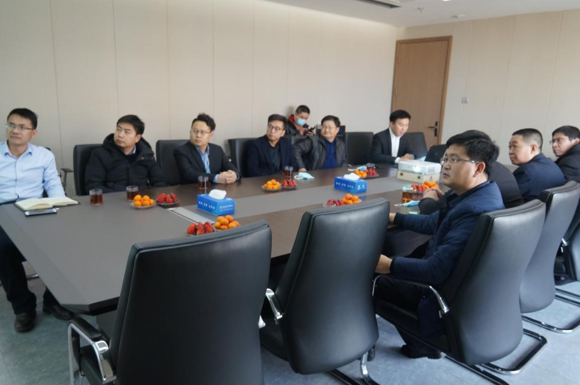 k8.com(中国区)官方网站