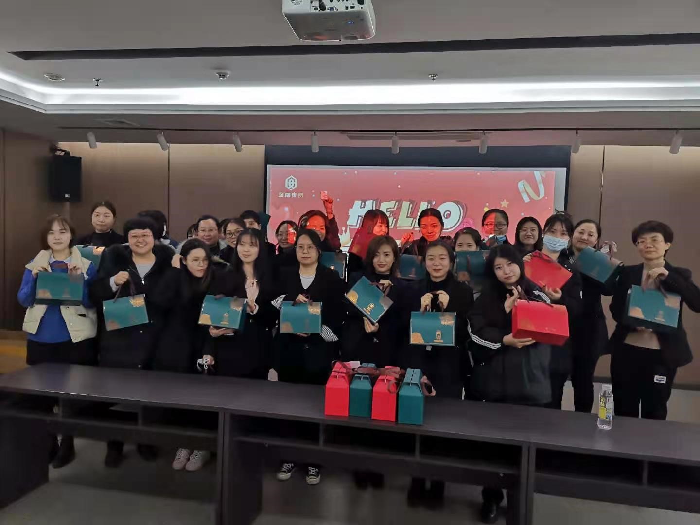 k8.com(中国区)官方网站