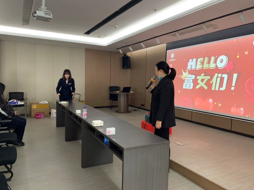 k8.com(中国区)官方网站