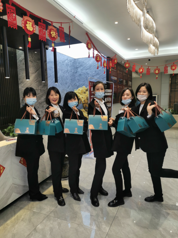 k8.com(中国区)官方网站