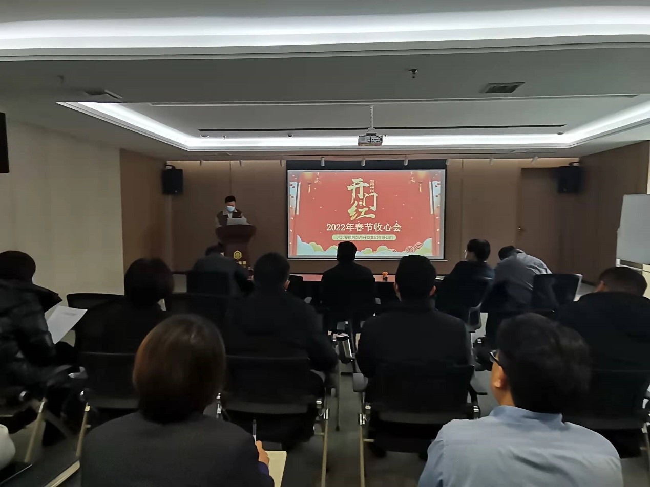 k8.com(中国区)官方网站