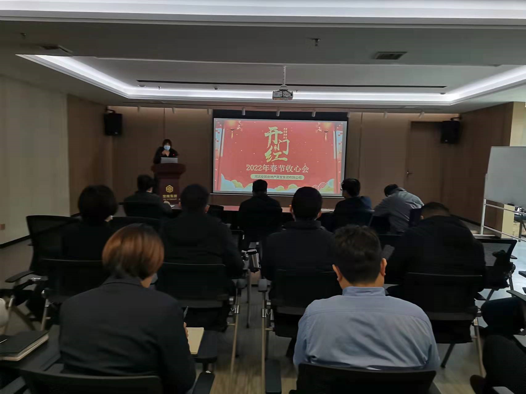 k8.com(中国区)官方网站