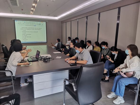 k8.com(中国区)官方网站