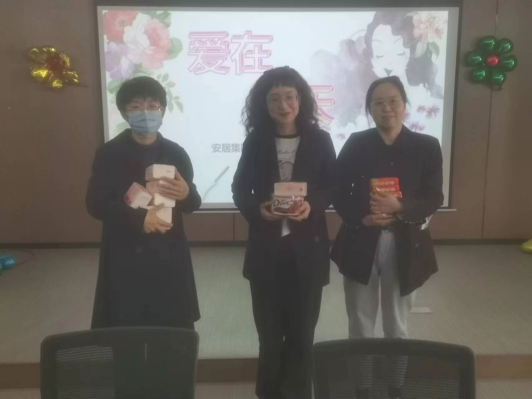 k8.com(�й���)�ٷ���վ