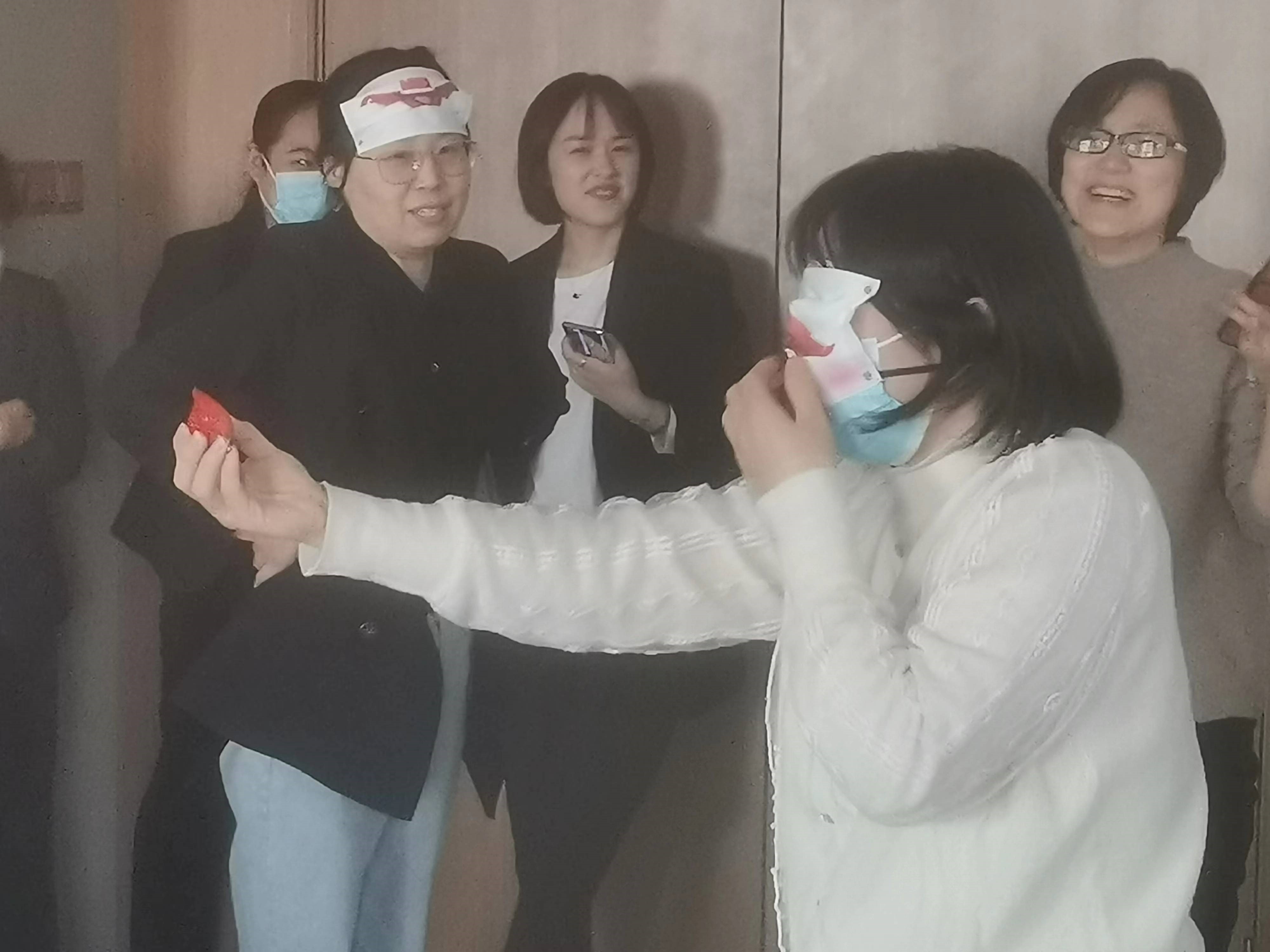 k8.com(�й���)�ٷ���վ