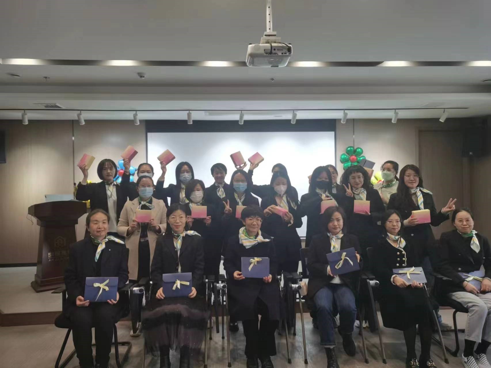 k8.com(�й���)�ٷ���վ