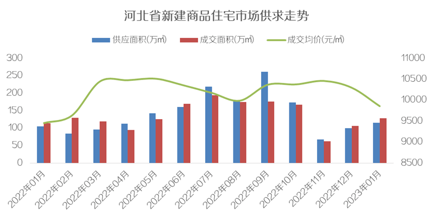 k8.com(�й���)�ٷ���վ