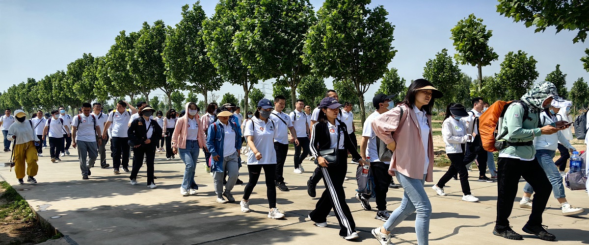 20230515092701_93735 k8.com(ÖйúÇø)¹Ù·½ÍøÕ¾