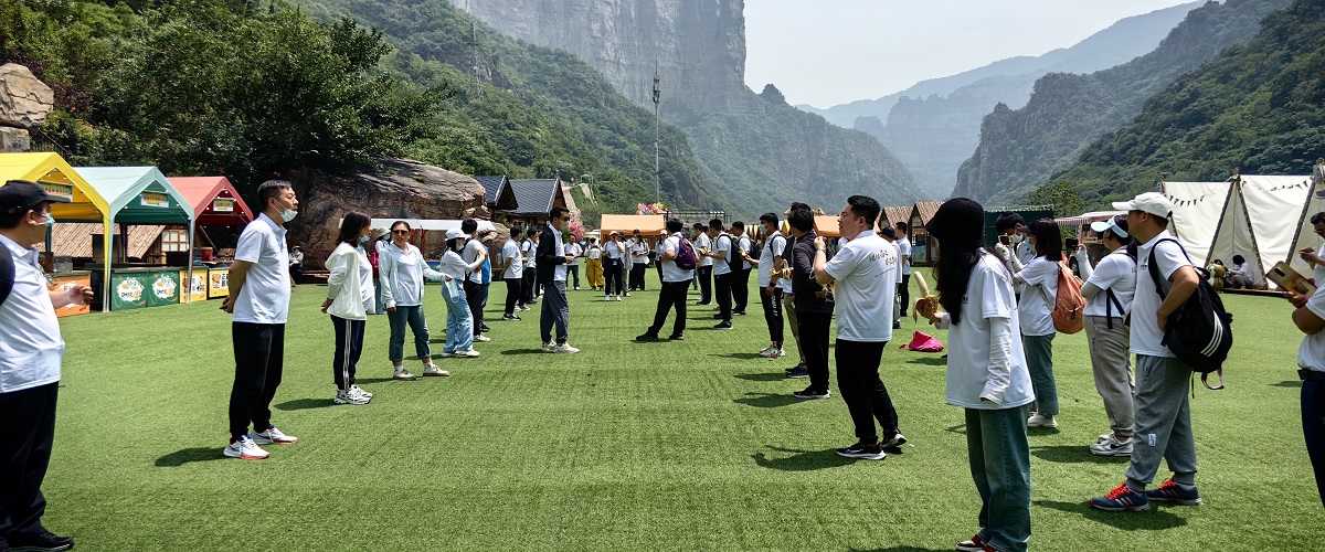 20230515092711_73224 k8.com(ÖйúÇø)¹Ù·½ÍøÕ¾