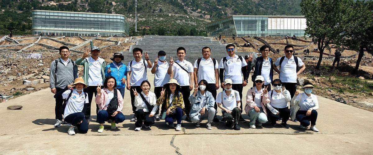 20230515092753_85849 k8.com(ÖйúÇø)¹Ù·½ÍøÕ¾