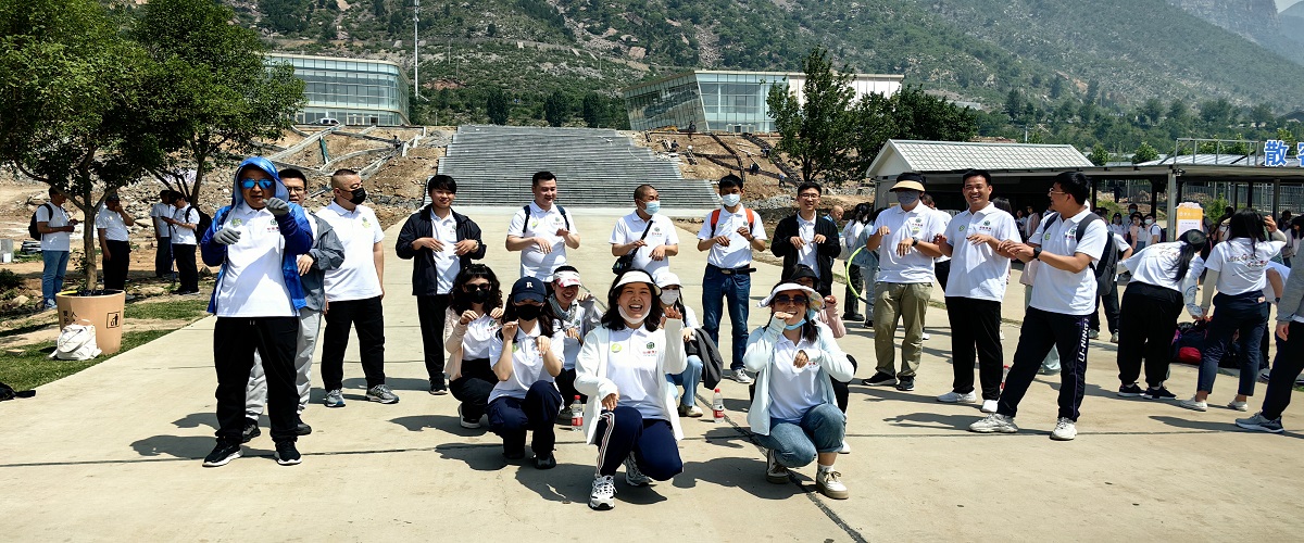 20230515092835_43269 k8.com(ÖйúÇø)¹Ù·½ÍøÕ¾