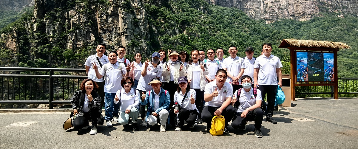 20230515092849_30384 k8.com(ÖйúÇø)¹Ù·½ÍøÕ¾