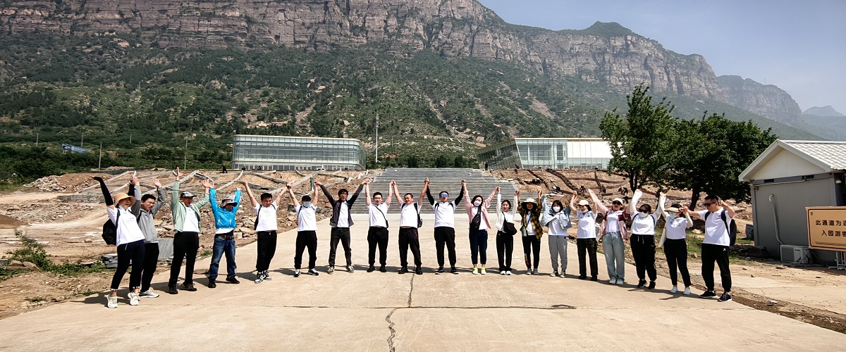 k8.com(�й���)�ٷ���վ