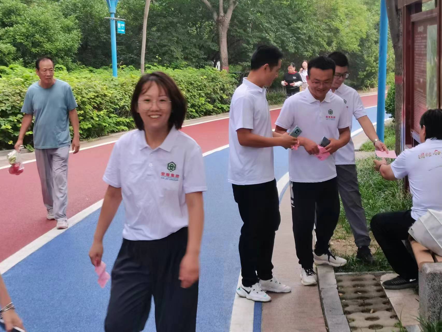 k8.com(�й���)�ٷ���վ