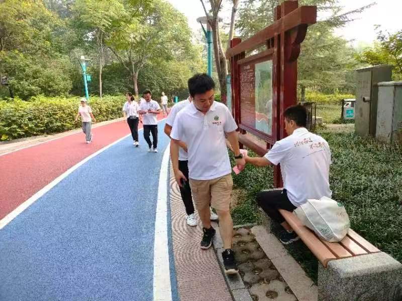 k8.com(�й���)�ٷ���վ