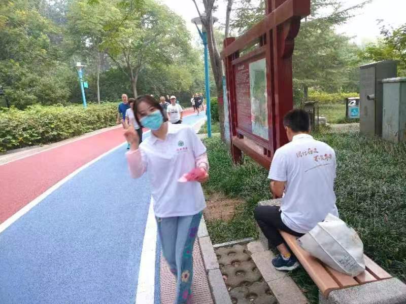 k8.com(�й���)�ٷ���վ