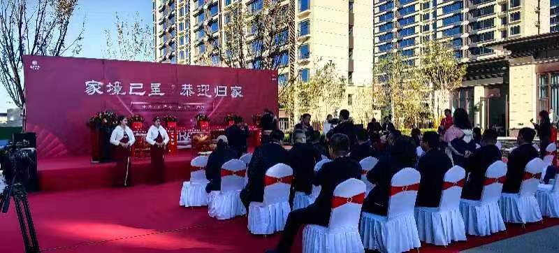 k8.com(�й���)�ٷ���վ