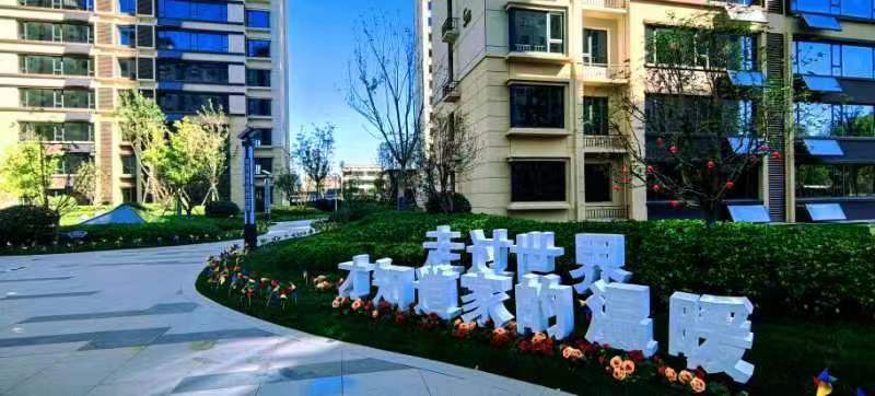 k8.com(�й���)�ٷ���վ