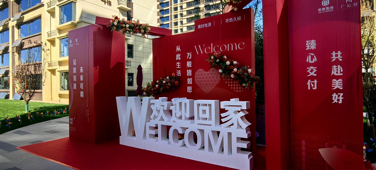 k8.com(�й���)�ٷ���վ