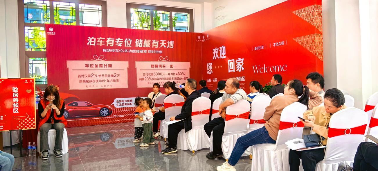 k8.com(�й���)�ٷ���վ