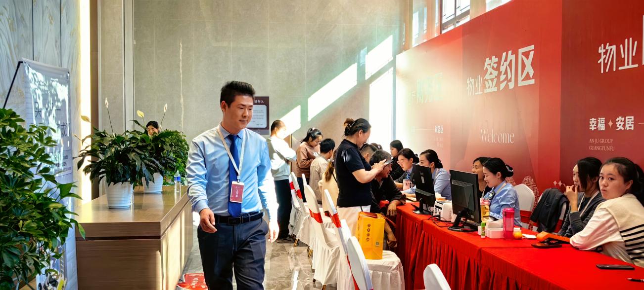 k8.com(�й���)�ٷ���վ