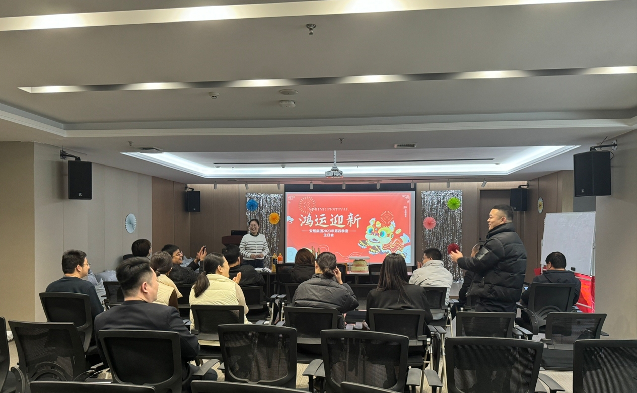 k8.com(�й���)�ٷ���վ