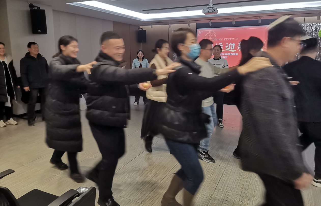 k8.com(�й���)�ٷ���վ