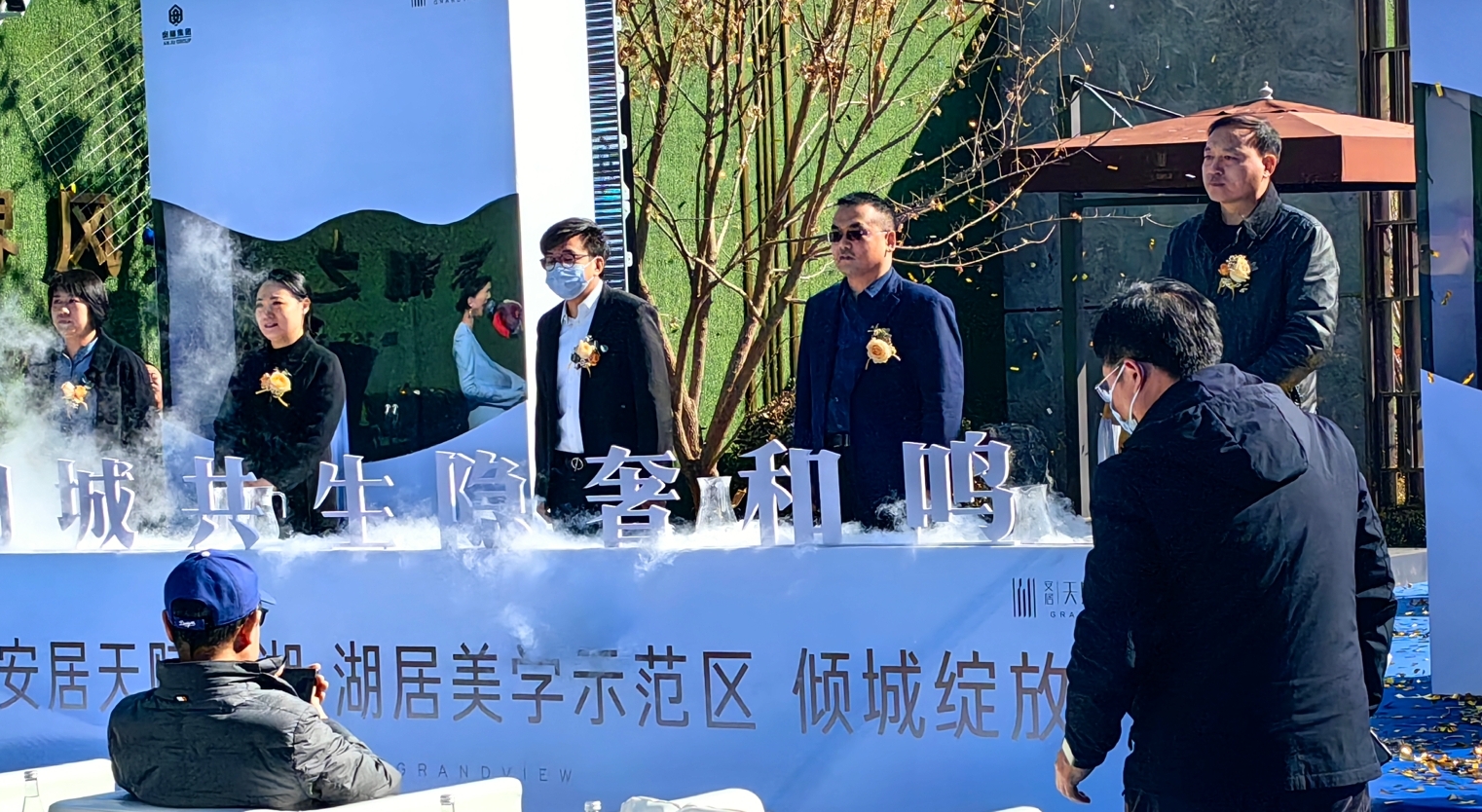 k8.com(�й���)�ٷ���վ