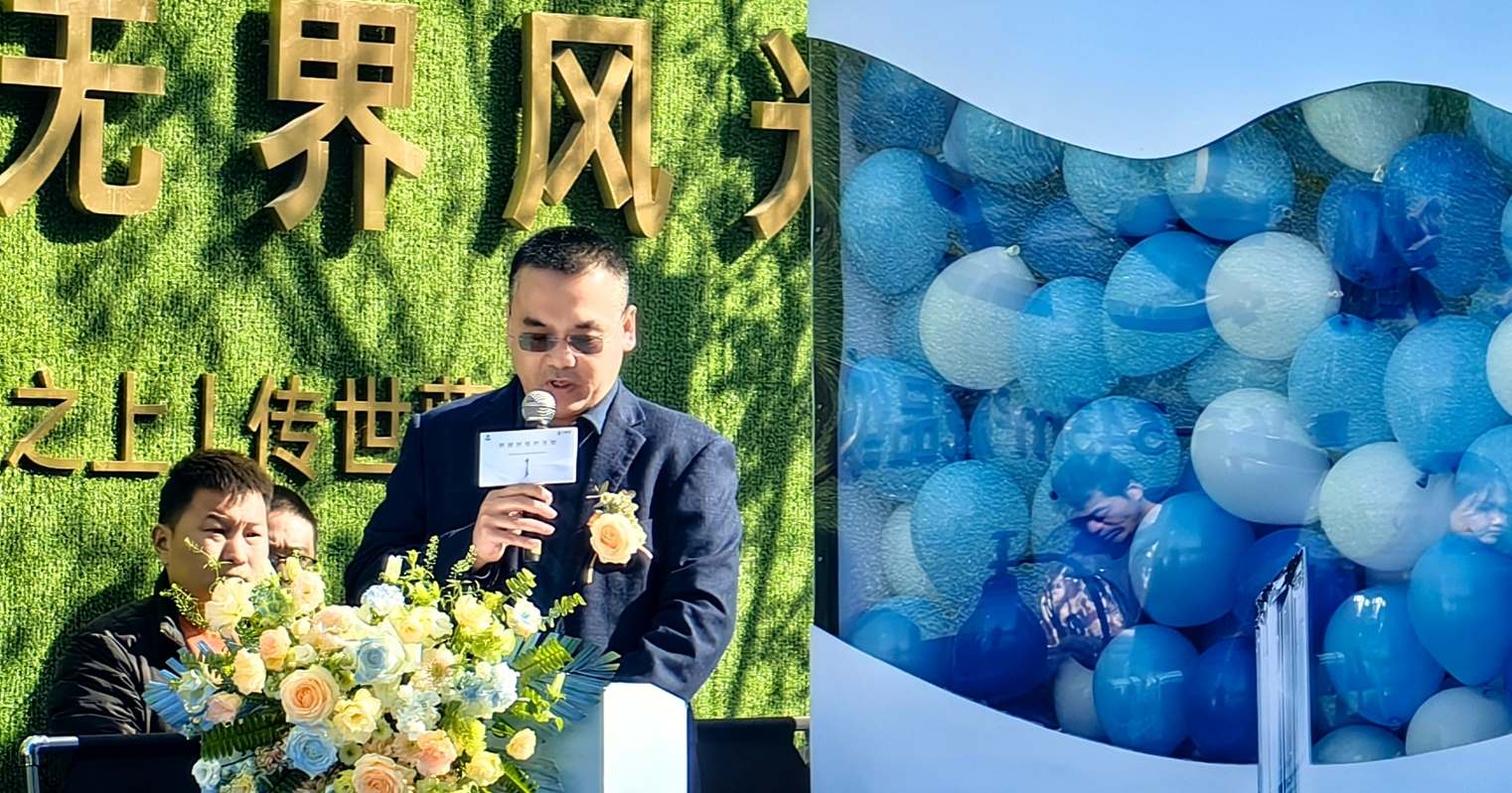 k8.com(�й���)�ٷ���վ