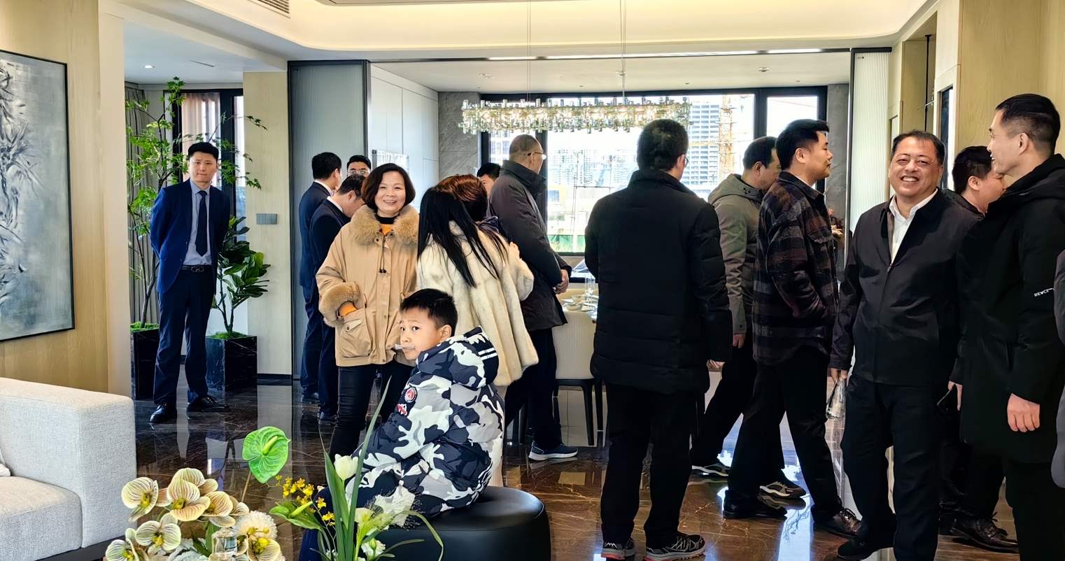 k8.com(�й���)�ٷ���վ