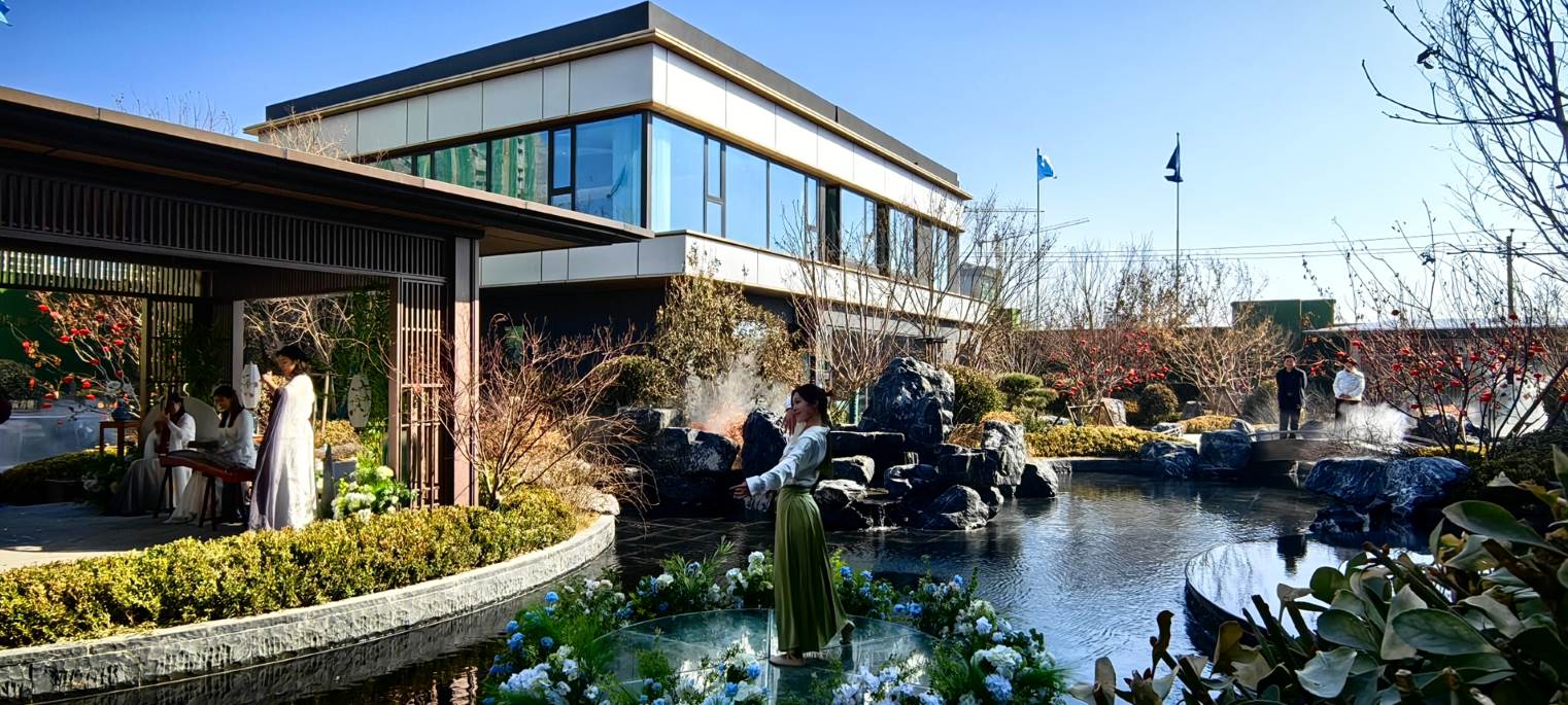 k8.com(�й���)�ٷ���վ