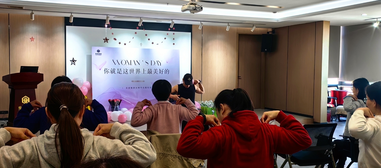 k8.com(�й���)�ٷ���վ