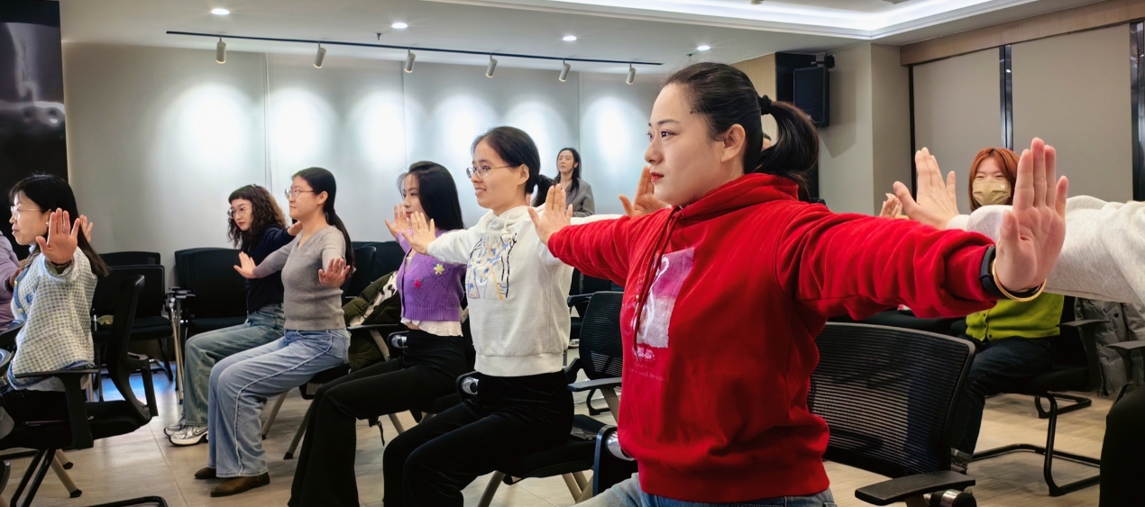 k8.com(�й���)�ٷ���վ