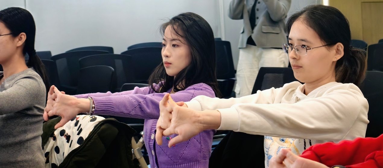 k8.com(�й���)�ٷ���վ