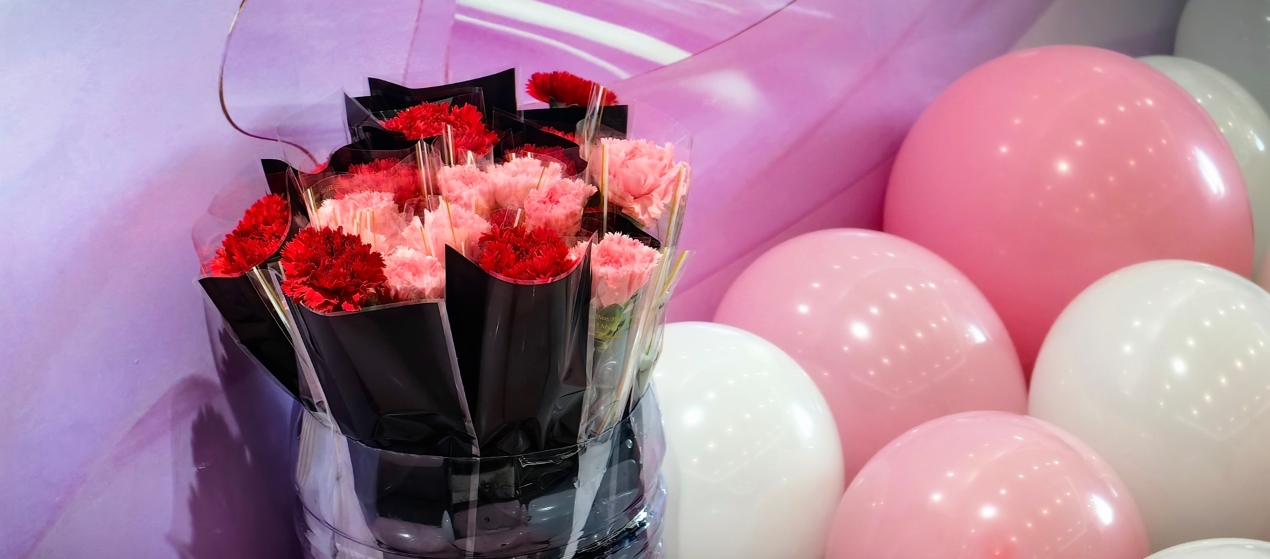 k8.com(�й���)�ٷ���վ