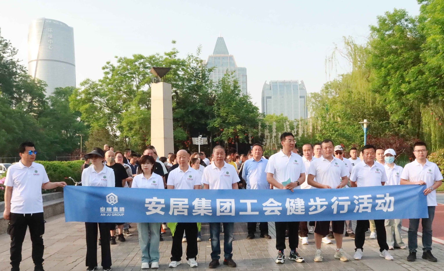 k8.com(�й���)�ٷ���վ