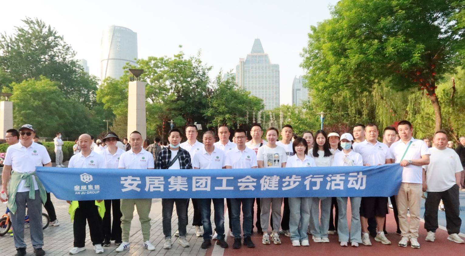 k8.com(�й���)�ٷ���վ