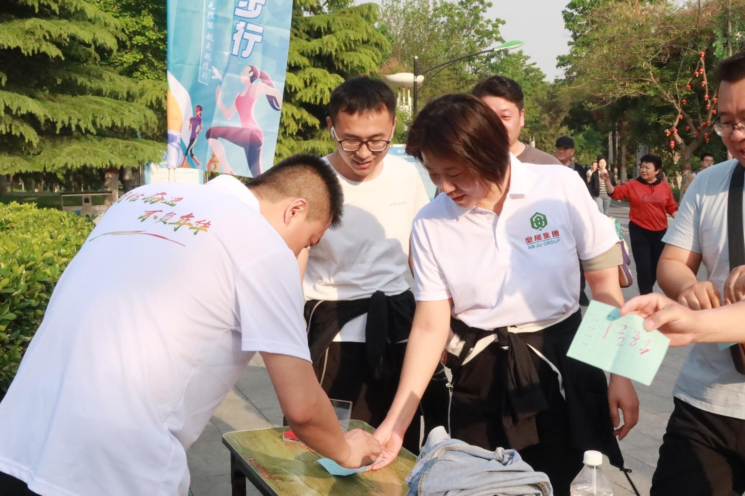 k8.com(�й���)�ٷ���վ