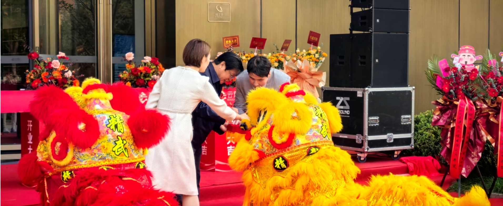 20241021160743_26613 k8.com(中国区)官方网站