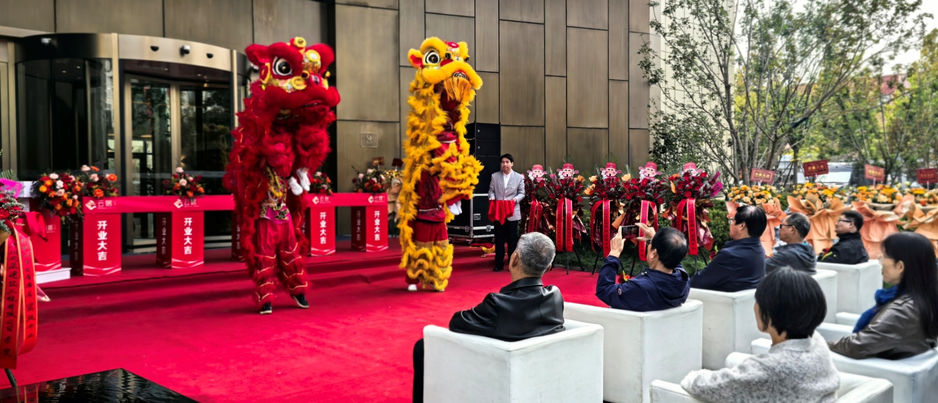 20241021160836_54951 k8.com(中国区)官方网站