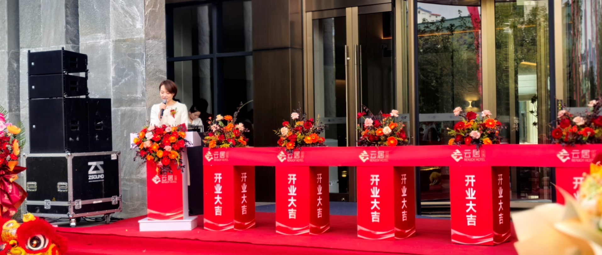 k8.com(�й���)�ٷ���վ