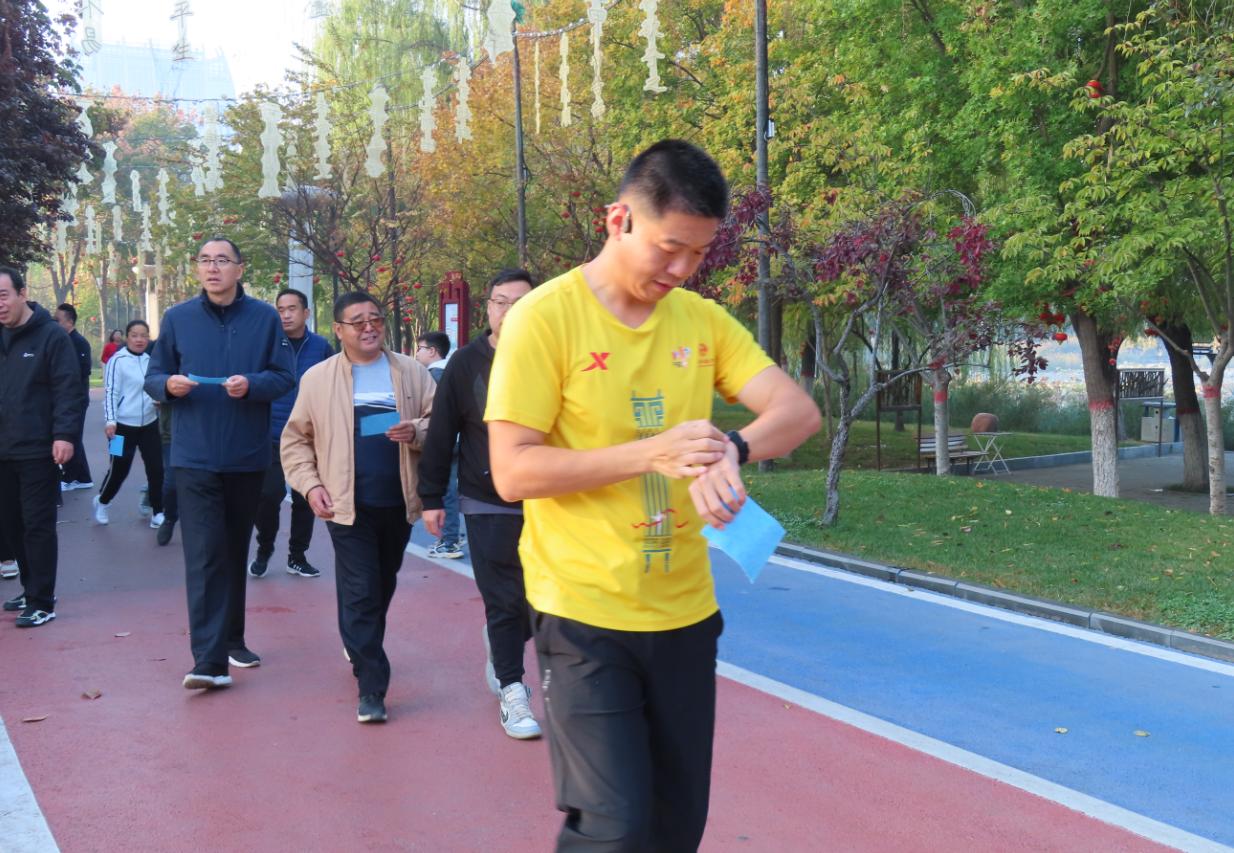 k8.com(�й���)�ٷ���վ