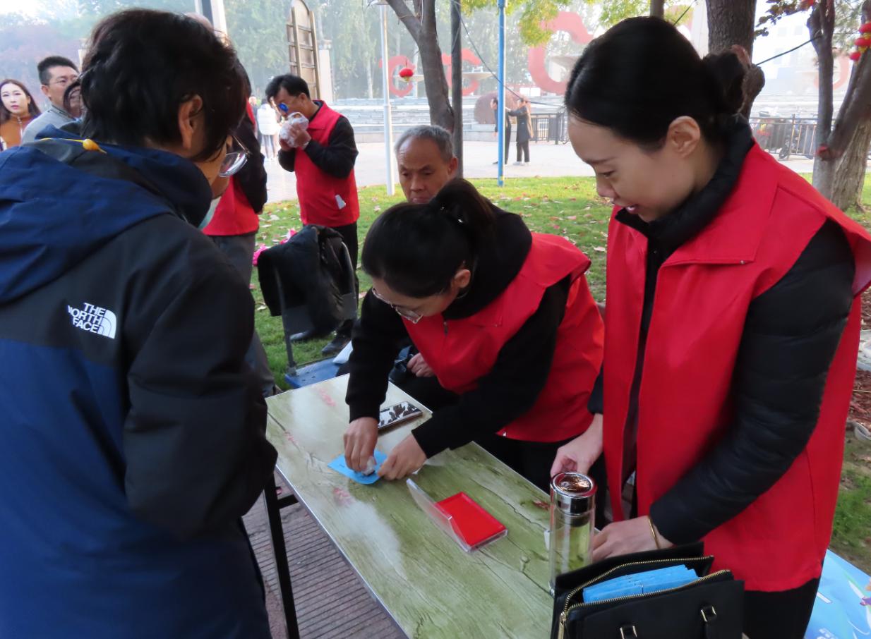 k8.com(�й���)�ٷ���վ